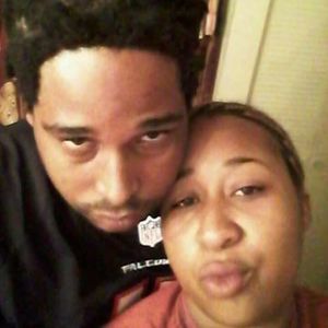 Meet your Posher, Alyce